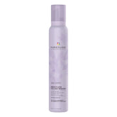 Style + Protect Weightless Volume Mousse