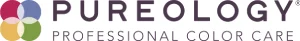 pureologyhub.com